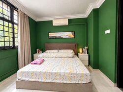 Blk 659 Choa Chu Kang Crescent (Choa Chu Kang), HDB 4 Rooms #610228131